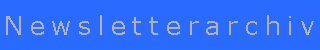 Newsletterarchiv